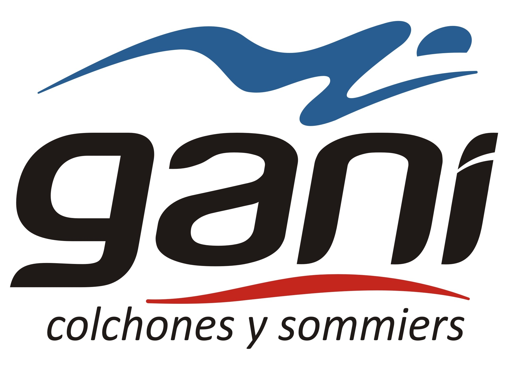 Logo Gani