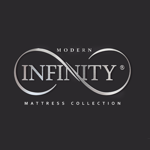 Logo Palette